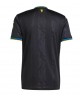 Günstige Manchester United 3rd trikot 2025-26 Kurzarm